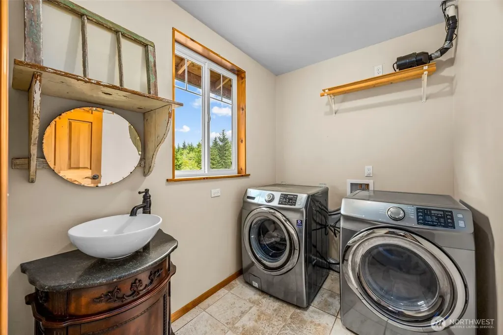 21825 Open Range Drive NW Seabeck WA 98380