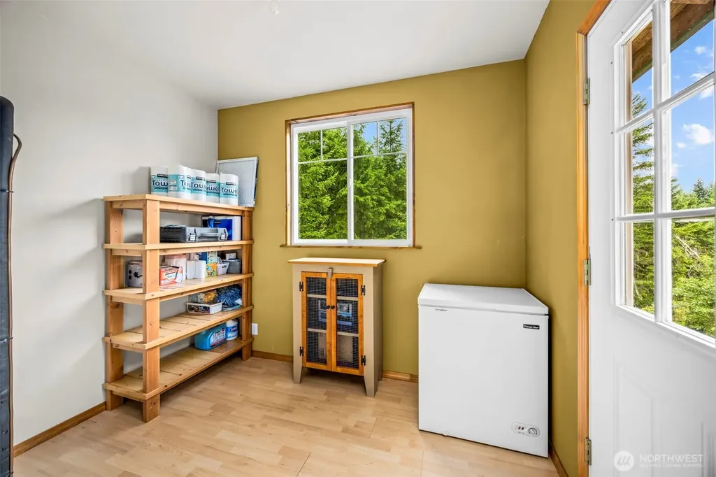 21825 Open Range Drive NW Seabeck WA 98380