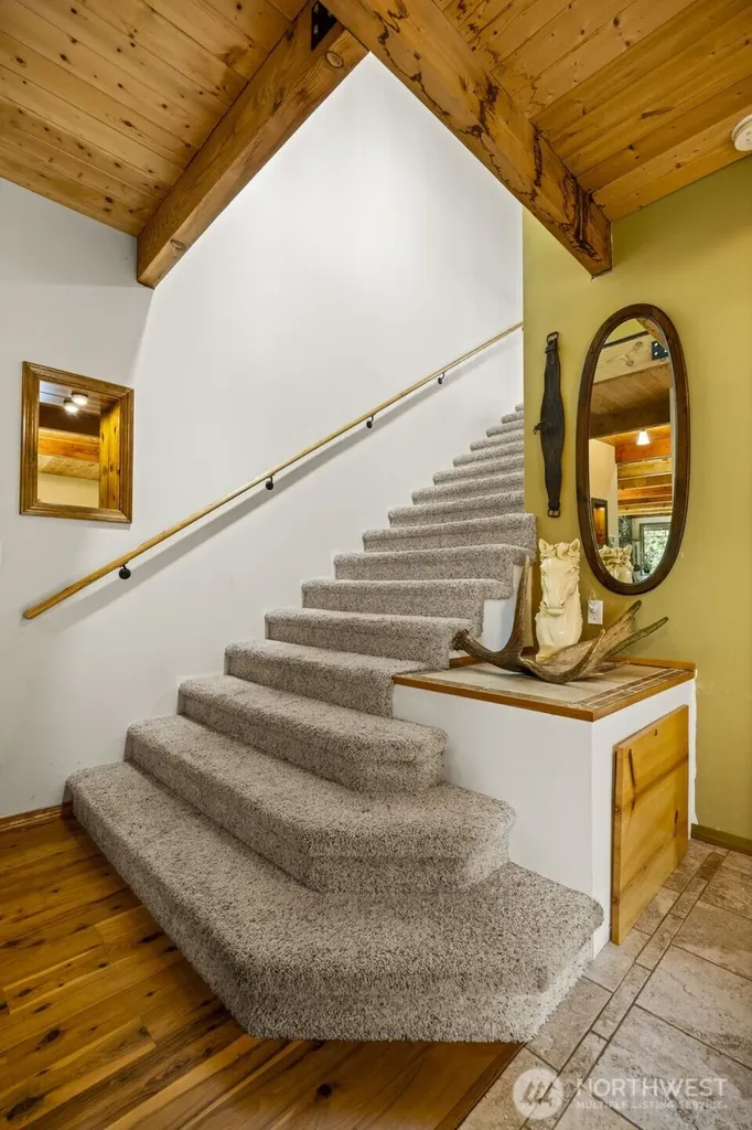 21825 Open Range Drive NW Seabeck WA 98380