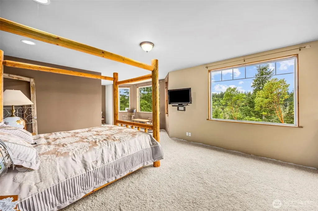 21825 Open Range Drive NW Seabeck WA 98380
