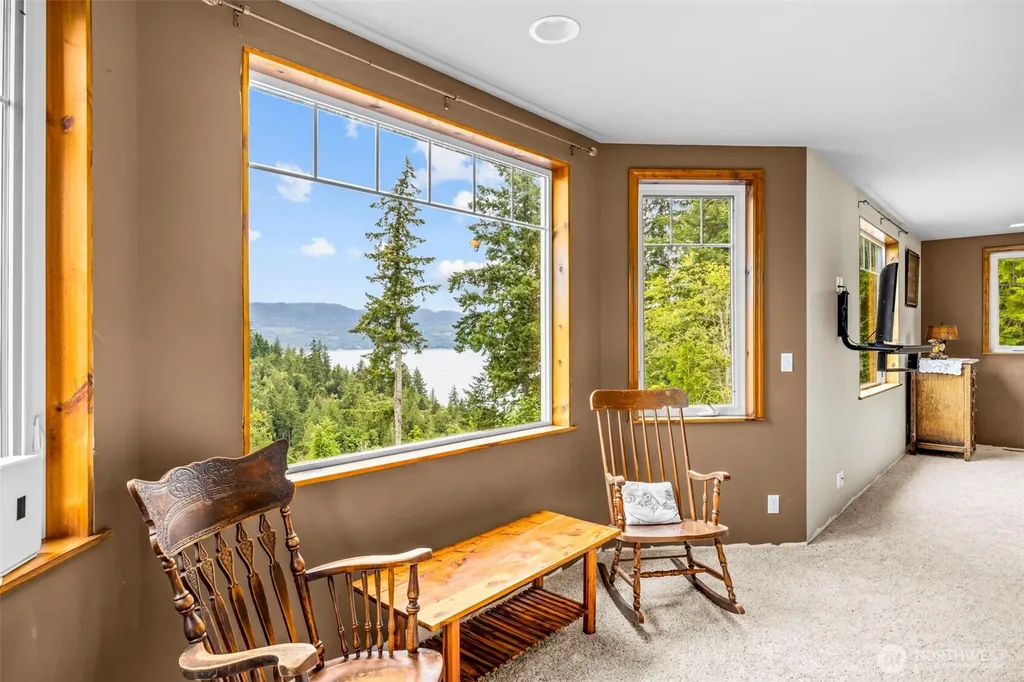 21825 Open Range Drive NW Seabeck WA 98380