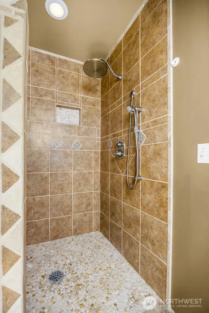 21825 Open Range Drive NW Seabeck WA 98380