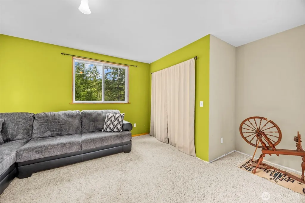 21825 Open Range Drive NW Seabeck WA 98380