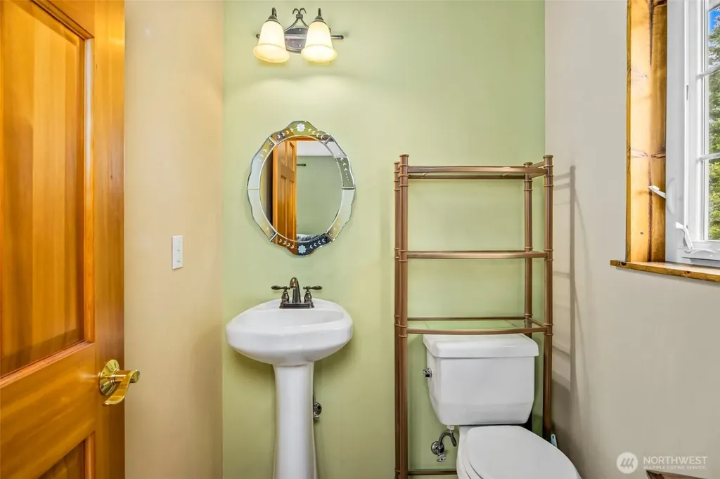 21825 Open Range Drive NW Seabeck WA 98380