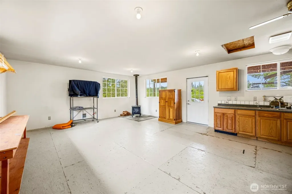 21825 Open Range Drive NW Seabeck WA 98380