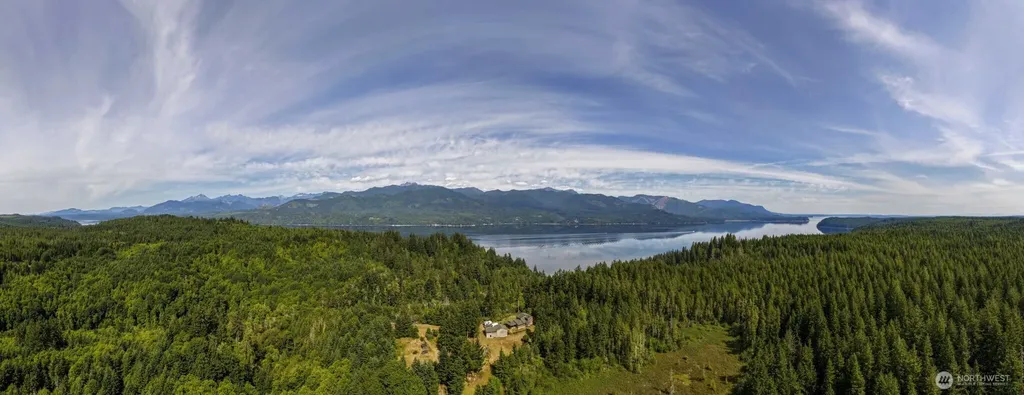 21825 Open Range Drive NW Seabeck WA 98380