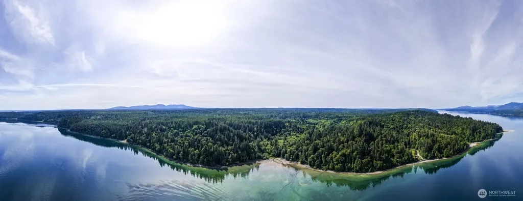 21825 Open Range Drive NW Seabeck WA 98380