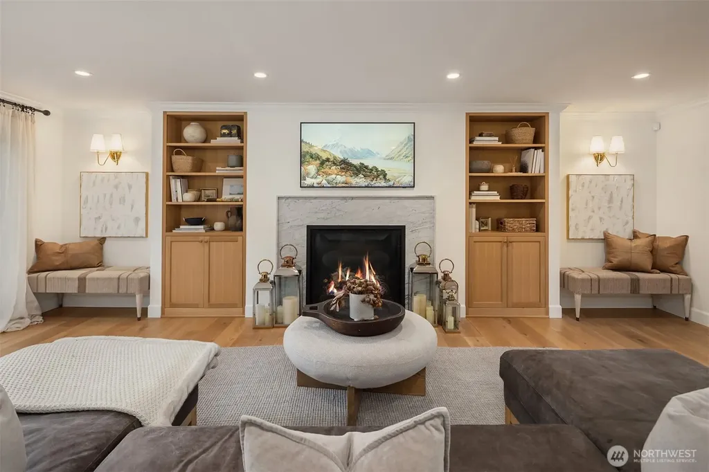 7306 Island Crest Way Mercer Island WA 98040
