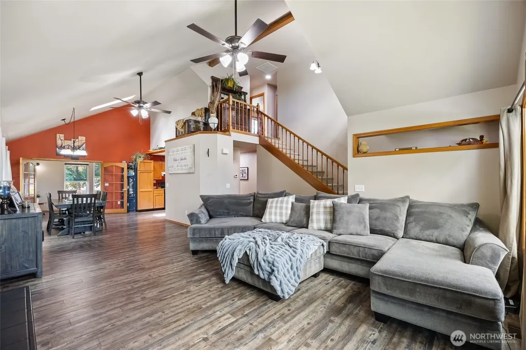 2226 S Belair Drive Moses Lake WA 98837