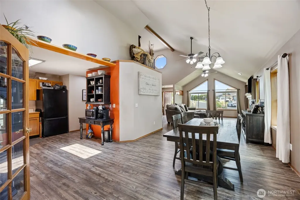 2226 S Belair Drive Moses Lake WA 98837