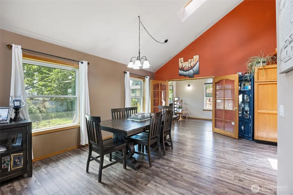 2226 S Belair Drive Moses Lake WA 98837