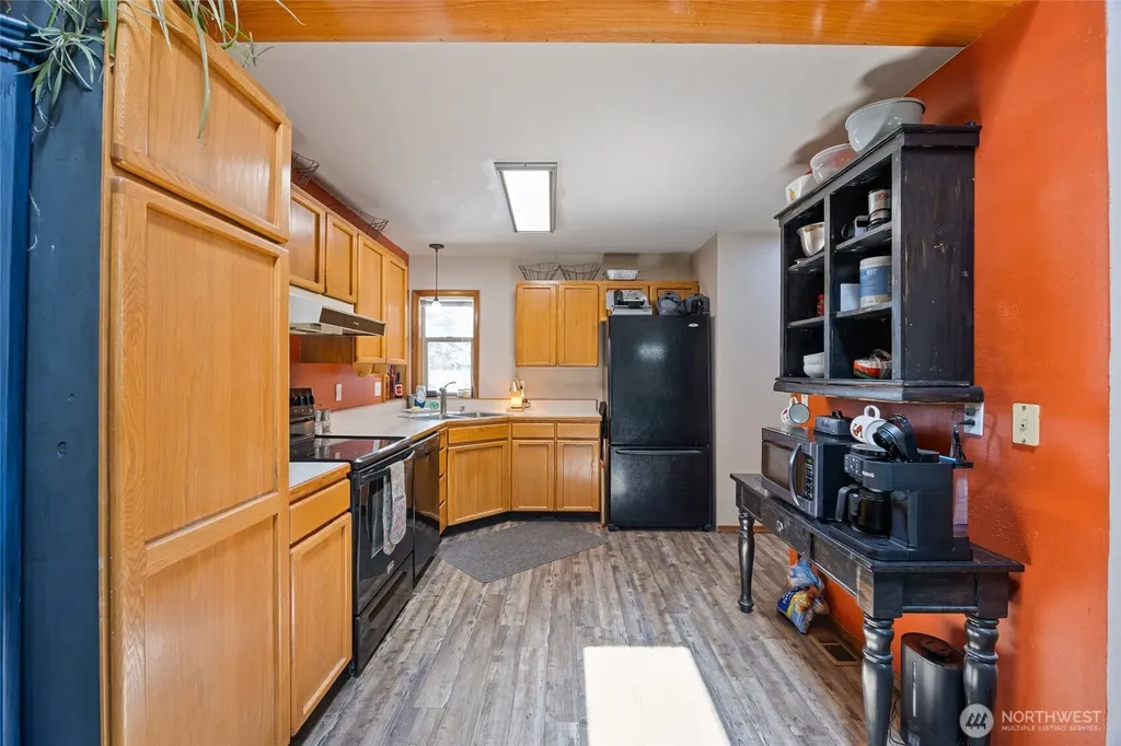 2226 S Belair Drive Moses Lake WA 98837