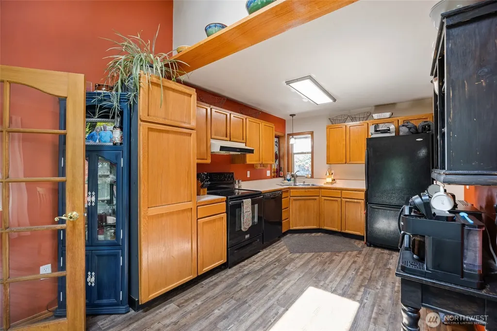2226 S Belair Drive Moses Lake WA 98837