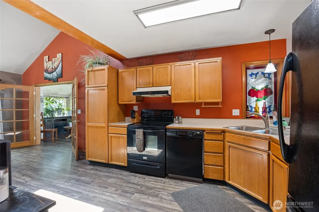 2226 S Belair Drive Moses Lake WA 98837