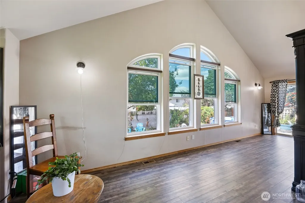 2226 S Belair Drive Moses Lake WA 98837