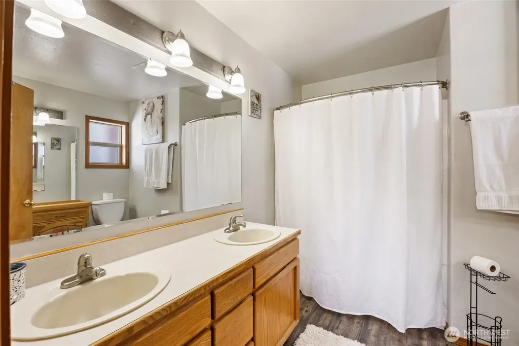 2226 S Belair Drive Moses Lake WA 98837