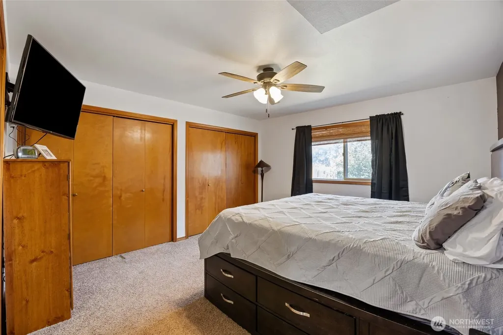 2226 S Belair Drive Moses Lake WA 98837