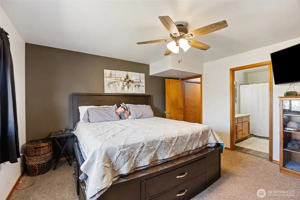 2226 S Belair Drive Moses Lake WA 98837