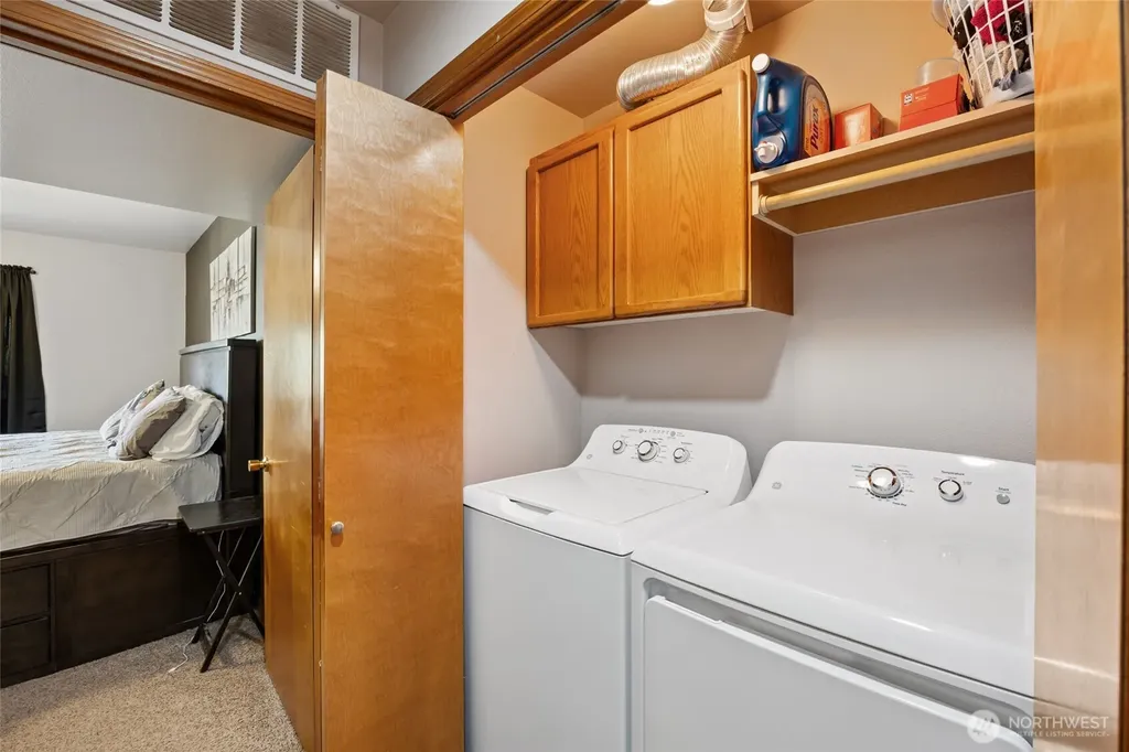 2226 S Belair Drive Moses Lake WA 98837