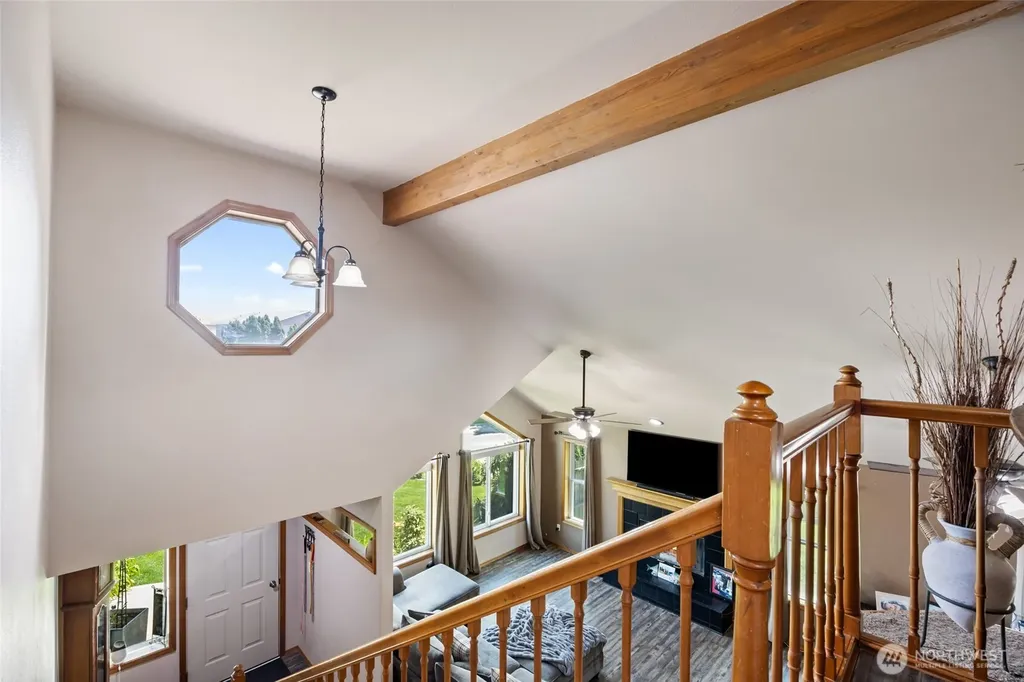2226 S Belair Drive Moses Lake WA 98837