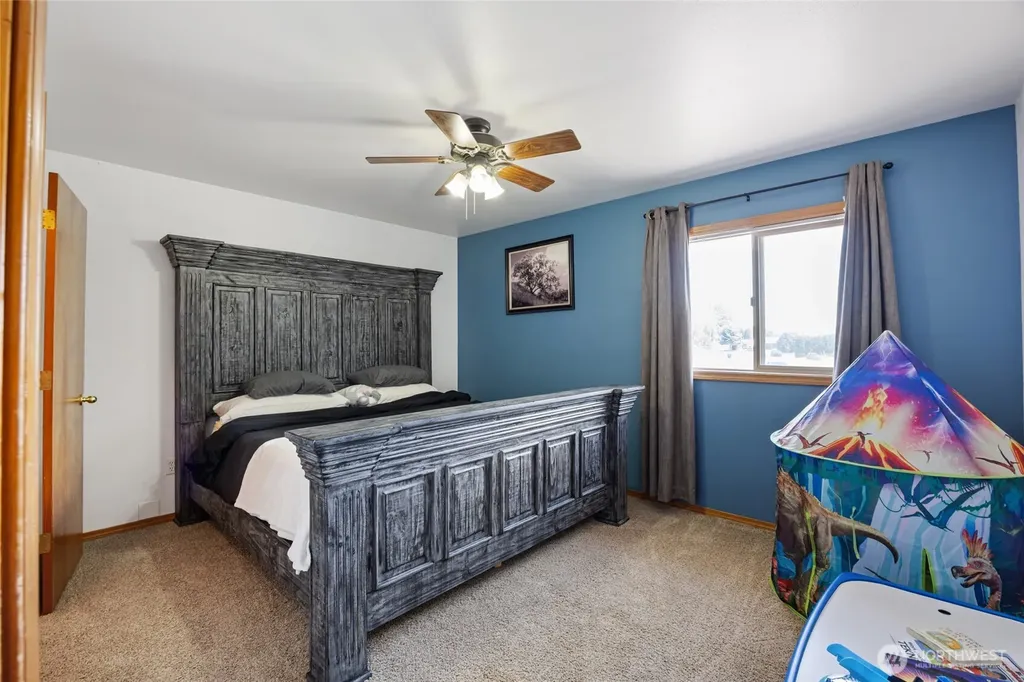 2226 S Belair Drive Moses Lake WA 98837