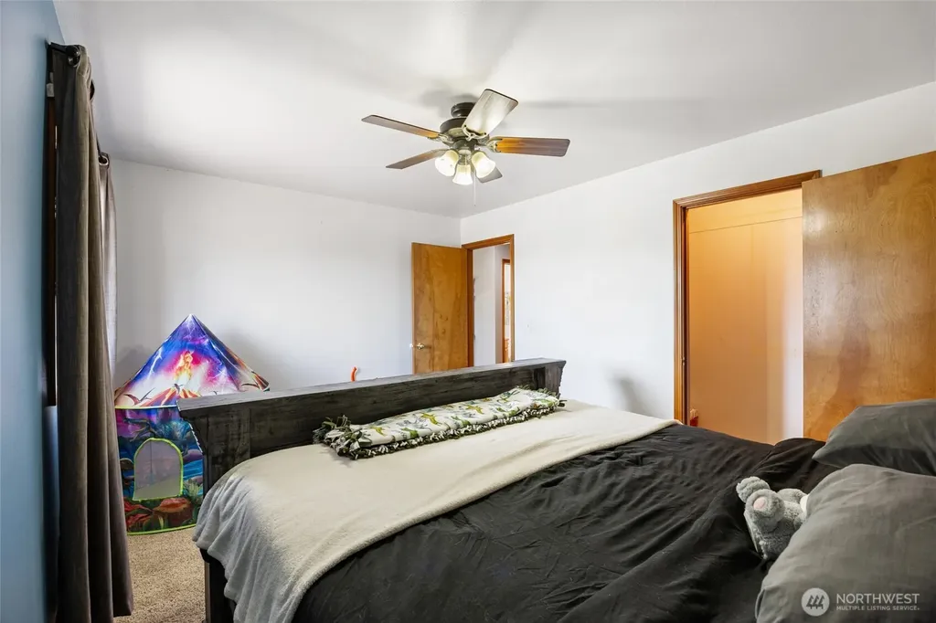 2226 S Belair Drive Moses Lake WA 98837