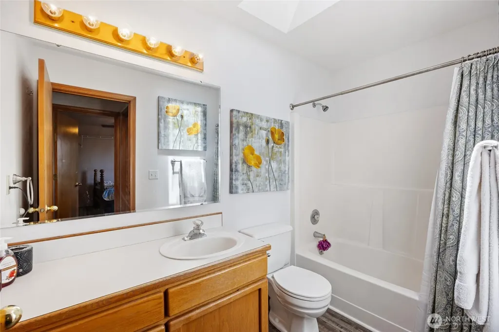 2226 S Belair Drive Moses Lake WA 98837