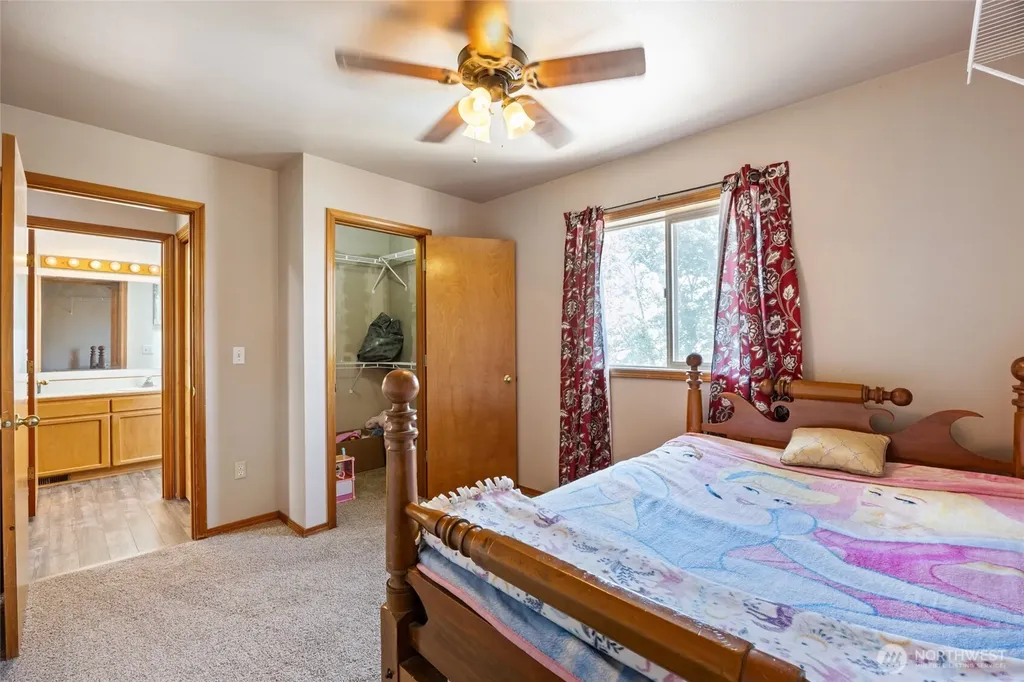 2226 S Belair Drive Moses Lake WA 98837