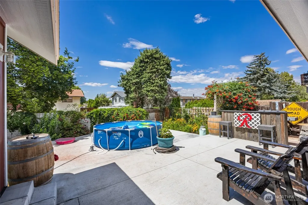 2226 S Belair Drive Moses Lake WA 98837