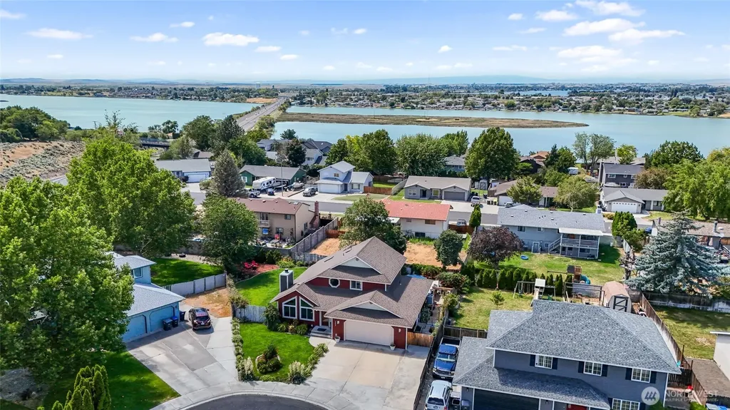 2226 S Belair Drive Moses Lake WA 98837