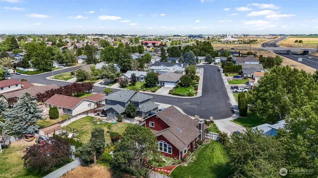 2226 S Belair Drive Moses Lake WA 98837