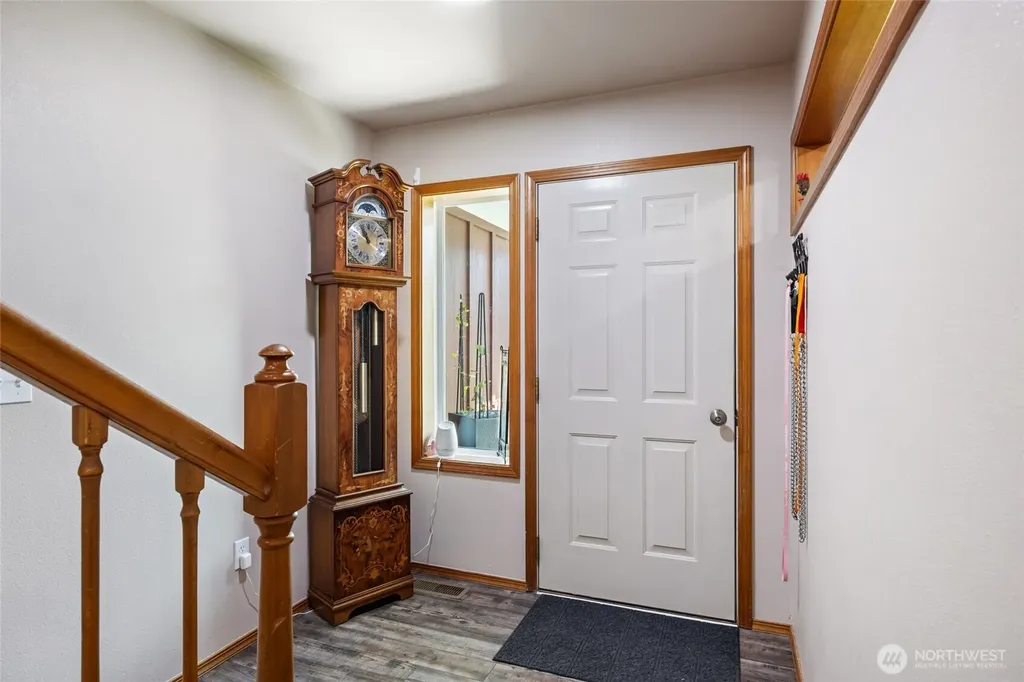 2226 S Belair Drive Moses Lake WA 98837