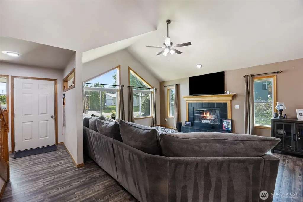 2226 S Belair Drive Moses Lake WA 98837