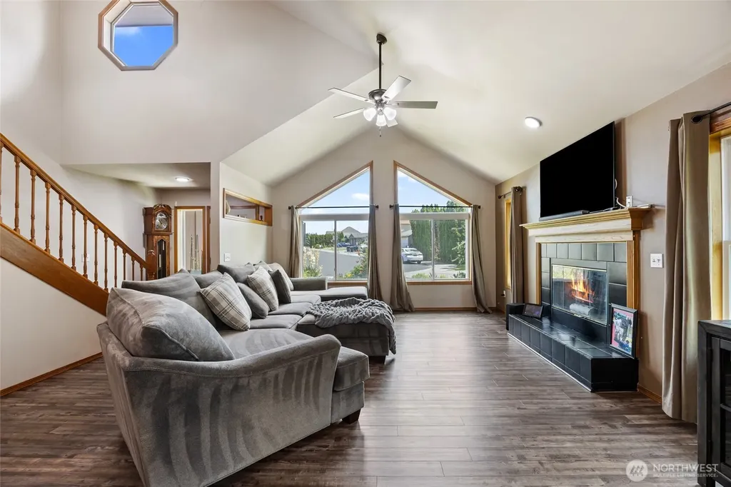 2226 S Belair Drive Moses Lake WA 98837