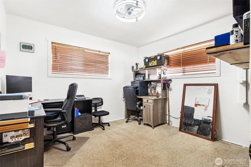 410 Pacific Street Sedro Woolley WA 98284