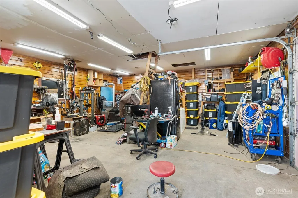 410 Pacific Street Sedro Woolley WA 98284