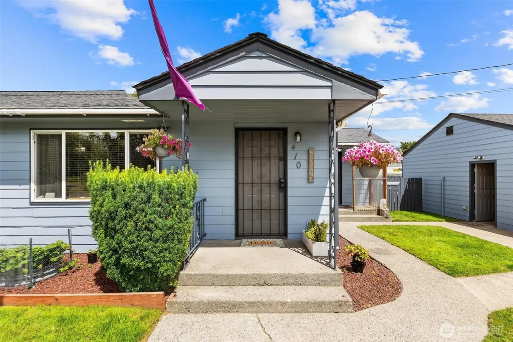 410 Pacific Street Sedro Woolley WA 98284