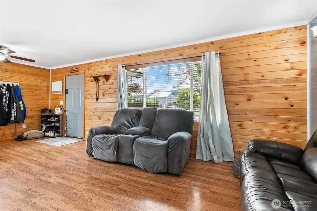 410 Pacific Street Sedro Woolley WA 98284