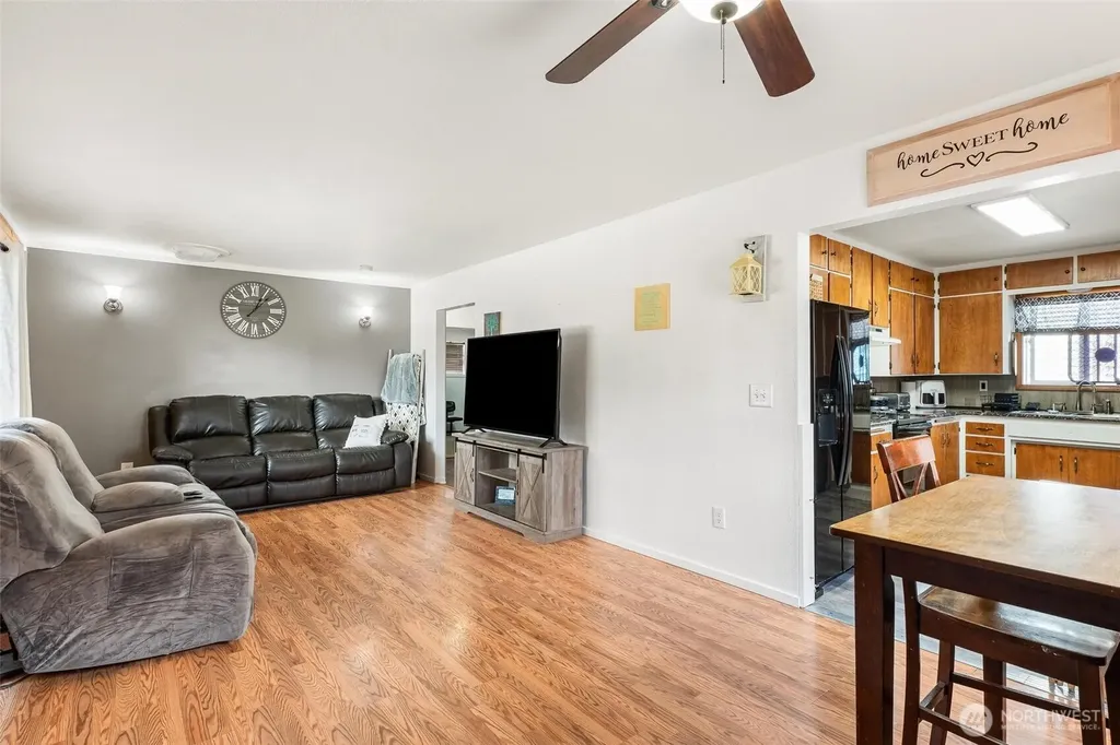 410 Pacific Street Sedro Woolley WA 98284