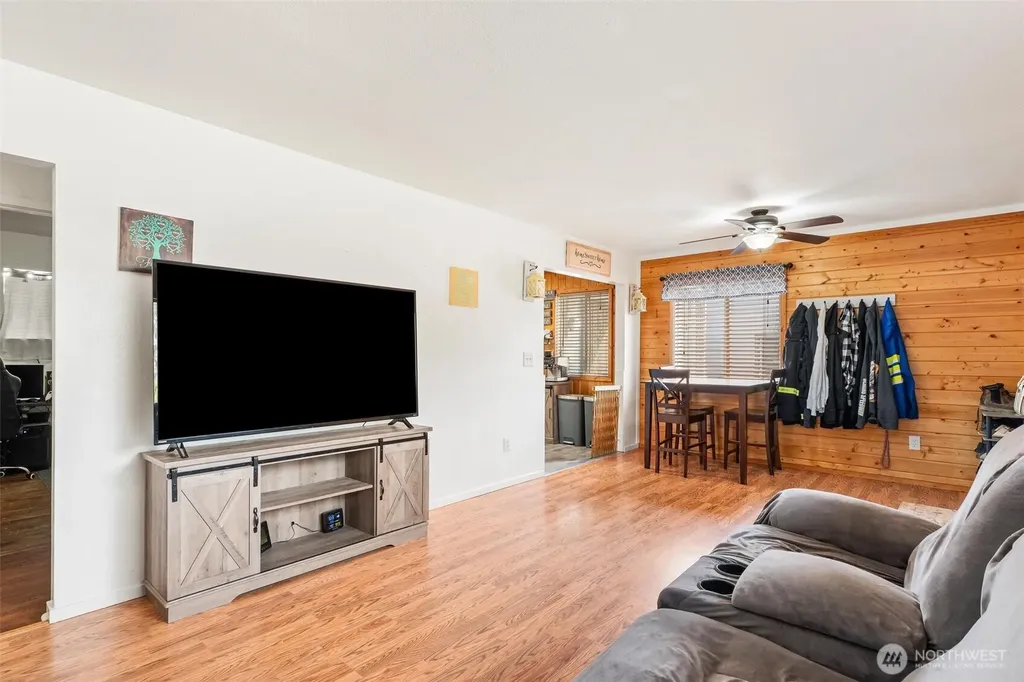 410 Pacific Street Sedro Woolley WA 98284