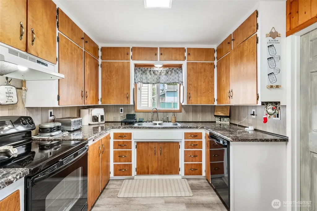410 Pacific Street Sedro Woolley WA 98284