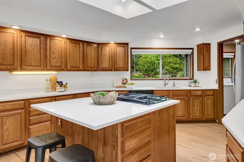 226 174th Street SW Bothell WA 98012