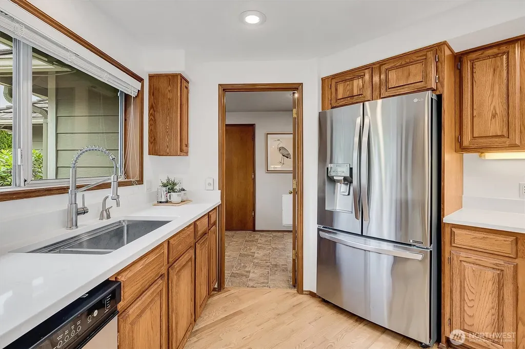 226 174th Street SW Bothell WA 98012