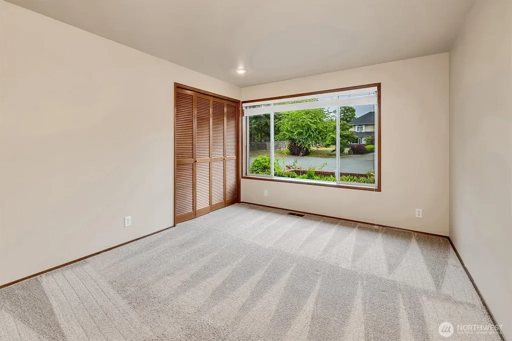 226 174th Street SW Bothell WA 98012
