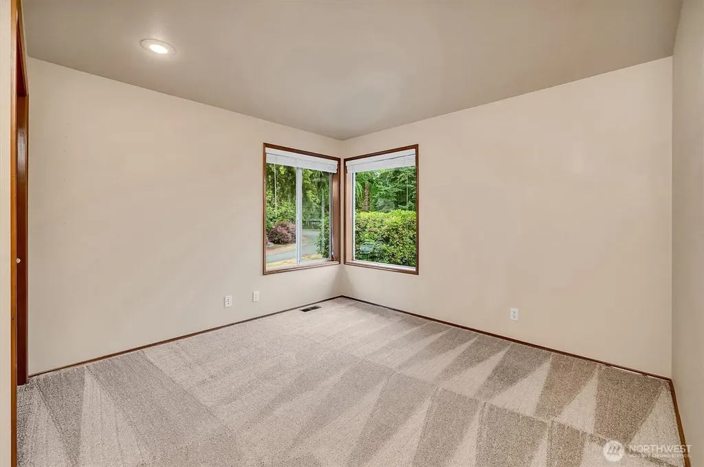 226 174th Street SW Bothell WA 98012