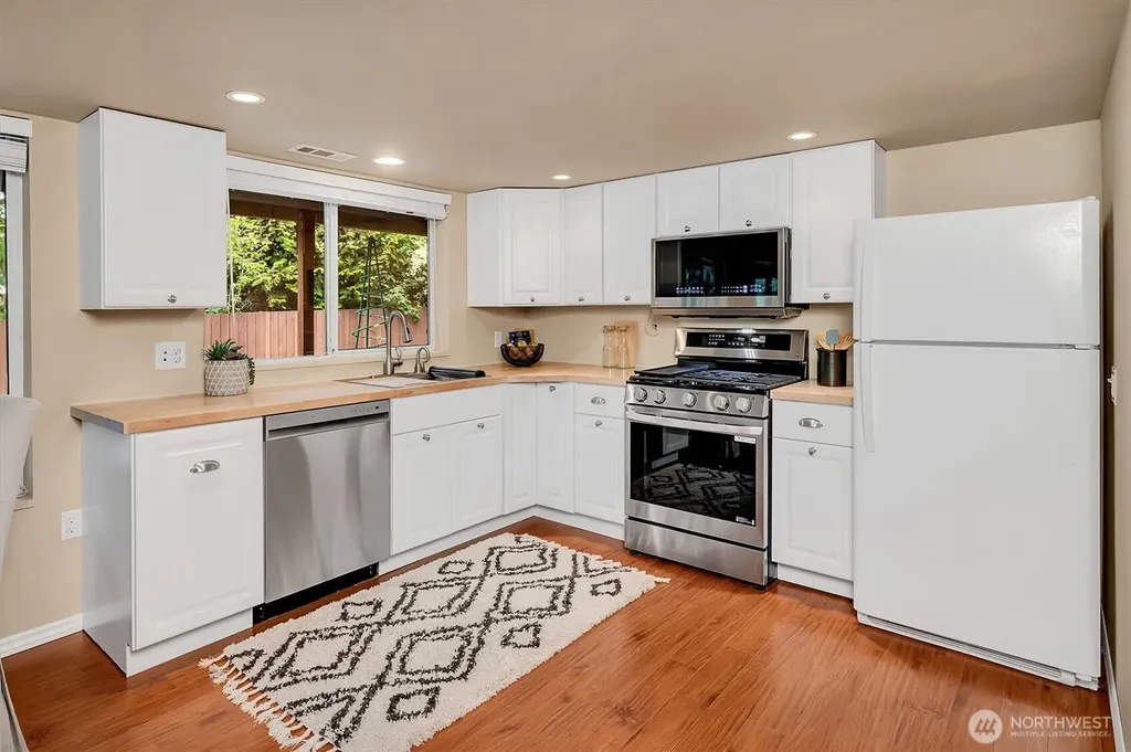 226 174th Street SW Bothell WA 98012