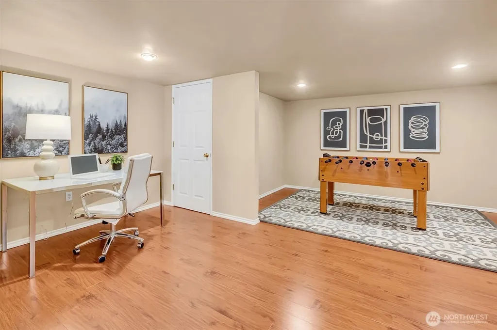 226 174th Street SW Bothell WA 98012