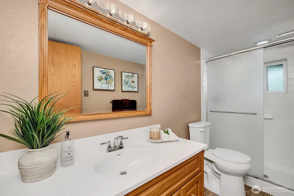 226 174th Street SW Bothell WA 98012