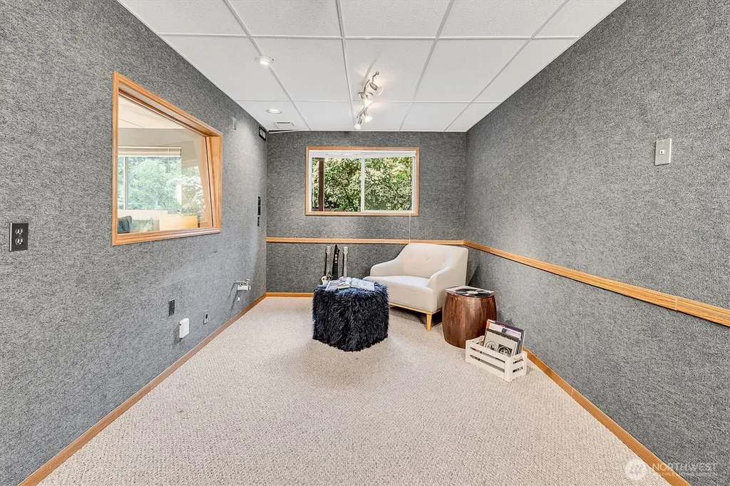 226 174th Street SW Bothell WA 98012