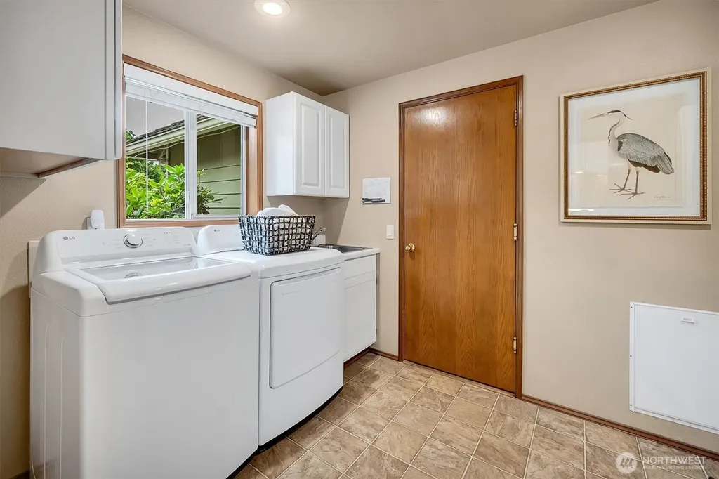 226 174th Street SW Bothell WA 98012